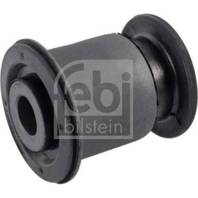 Uložení, řídicí mechanismus FEBI BILSTEIN 36460