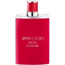 Jimmy Choo Man Extreme EDP 100 ml