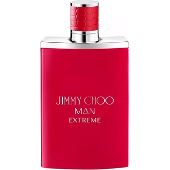 Jimmy Choo Man Extreme EDP 100 ml