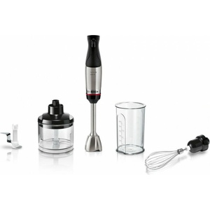 Bosch ErgoMaster MSM6M622 Пасатори