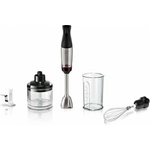 Bosch ErgoMaster MSM6M622 Пасатори