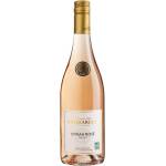 Patriarche Syrah Rose - вино розе 750ml