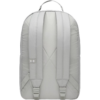 Under Armour UA Essential Backpack