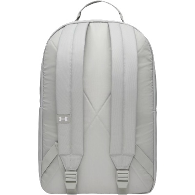 Under Armour UA Essential Backpack