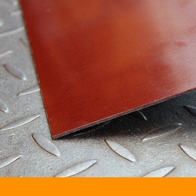 TEXTIT J, deska, 1050x1025x2 mm*