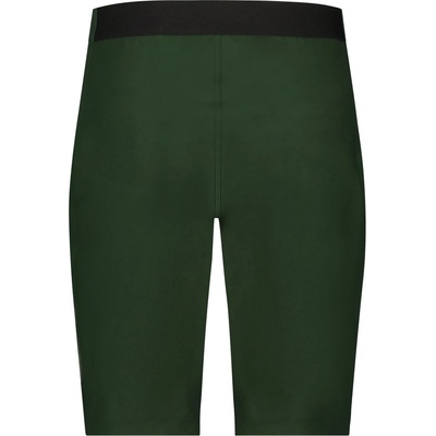 Shimano Дамски шорти за колоездене Shimano Women's Inizio Trail Shorts Cycling bottoms - Green - размер 24 (US) (155-2083-0208)