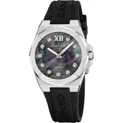 Candino C4777/8