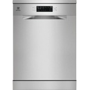 Electrolux ESM48210SX