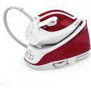 Tefal SV 6111 E1