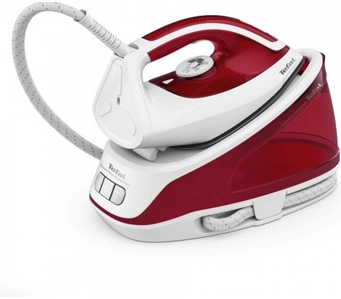 Tefal SV 6111 E1