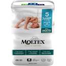 Moltex Pure&Nature ÖKO Pants Junior 9-14 kg 20