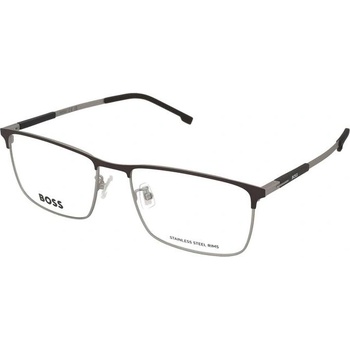 Boss by Hugo Boss Очила Hugo Boss Boss 1902/G AMC