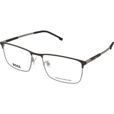 Boss by Hugo Boss Очила Hugo Boss Boss 1902/G AMC