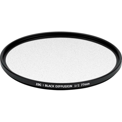 JJC F-BD72 2 Black Diffusion 72 mm