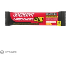 Enervit Carbo Bar C2:1 45 g