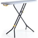 JOSEPH Žehlící prkno Glide