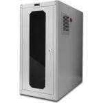 Assmann DIGITUS DN-CC 9002