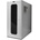 Assmann DIGITUS DN-CC 9002