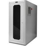 Assmann DIGITUS DN-CC 9002