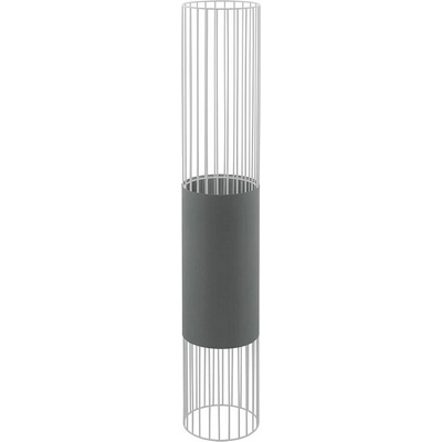 Eglo 97957