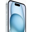 Image 1 of Apple iPhone 15 Plus 256GB