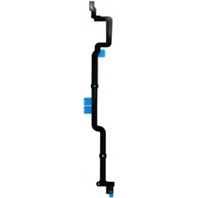 Flex kabel prodlužovací pro Home Button iPhone 6 Plus