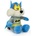 Barrado Looney tunes Койот плюшена играчка Батман 25см (16002399)