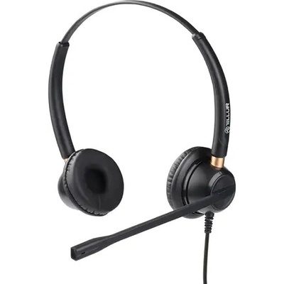 Tellur Voice 520N
