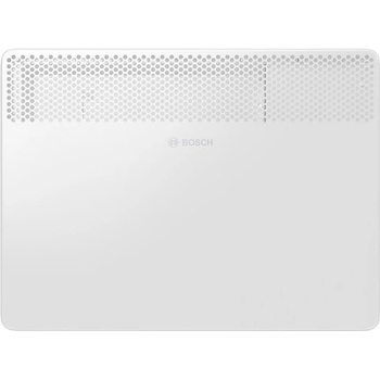 Bosch HC 4000-15 1500W (7738345645)