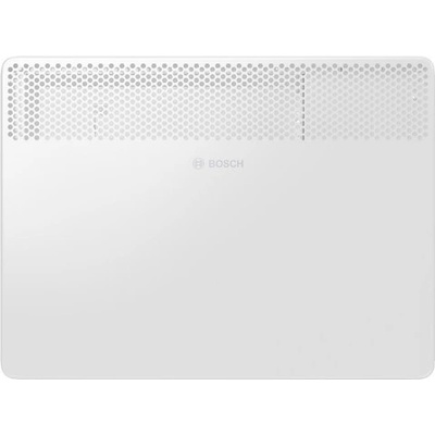 Bosch HC 4000-15 1500W (7738345645)