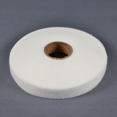 Takoy Vlizelínová nažehľovacia páska 35g - šírka 2 cm / návin 100m