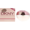 Parfémy DKNY Be Tempted Eau So Blush parfémovaná voda dámská 100 ml