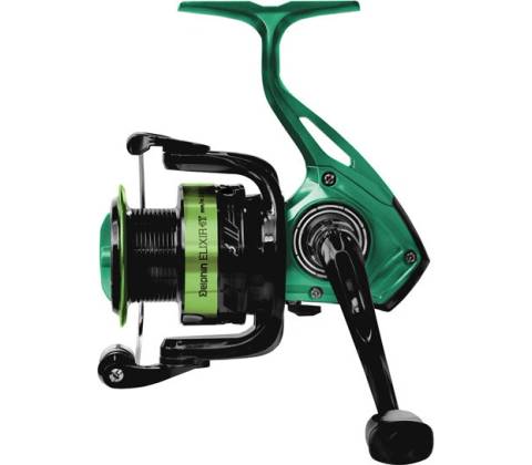 Delphin ELIXIR 5T 5000