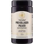i like it clean Pro Collagen Powder VeCollal - 250 г