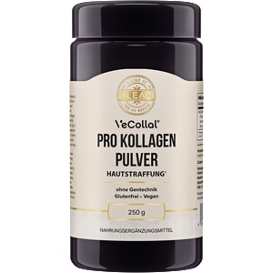 i like it clean Pro Collagen Powder VeCollal - 250 г