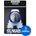 Audified ToneKnob Stargazer (Дигитален продукт)