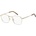 Tommy Hilfiger TH1987 CGS
