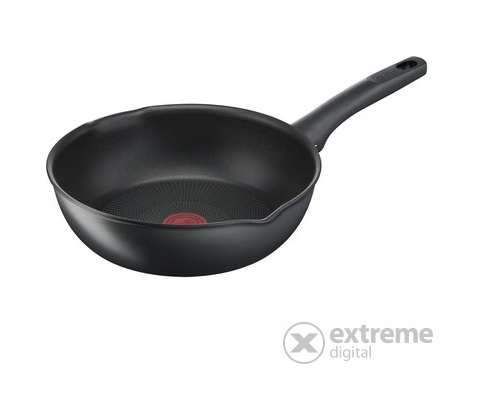Tefal G2687772 26 cm