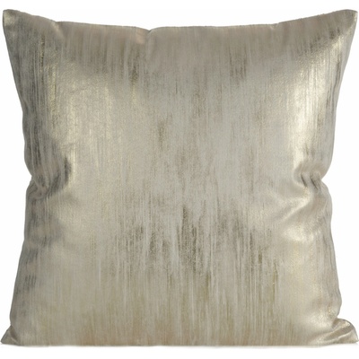 EUROFIRANY EMILIA 45 x 45 CM