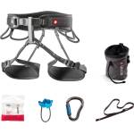OCÚN CLIMBING TWIST SET m/xl