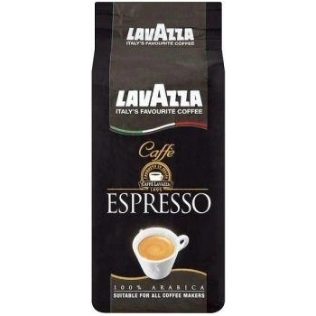 Image 1 of LAVAZZA Лаваца Еспресо