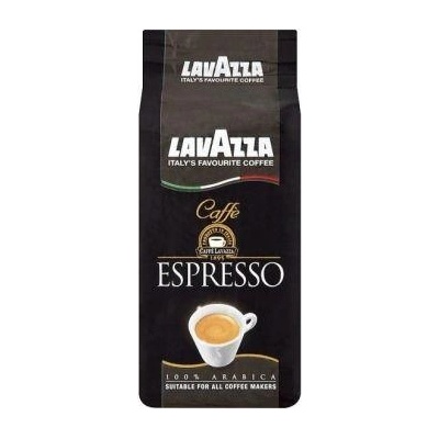 LAVAZZA Лаваца Еспресо