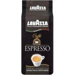 LAVAZZA Лаваца Еспресо