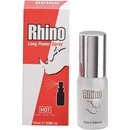 Afrodiziaka Hot Rhino Long Power Spray 10ml