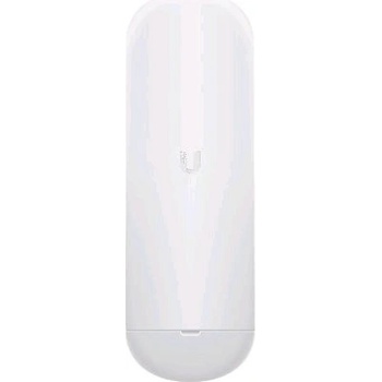 Ubiquiti NS-5A