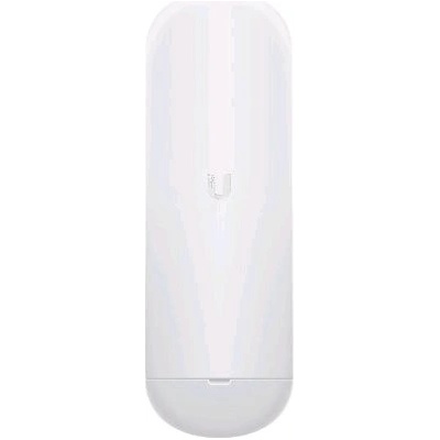 Ubiquiti NS-5A