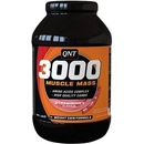 Gainery QNT 3000 Muscle Mass 1300 g