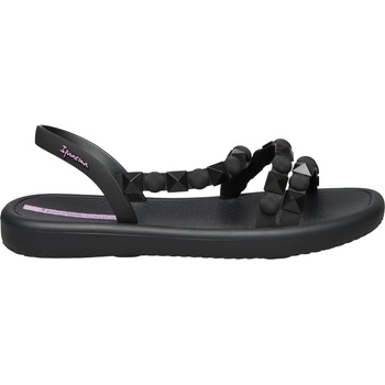 Ipanema Class connec 39