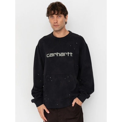 Carhartt WIP Painter black