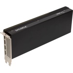 Sparkle Arc B60 Pro 24GB GDDR6 (1A1-S00442300G) Видео карти